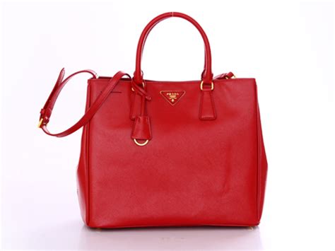 discount prada bag|authentic discount Prada handbags.